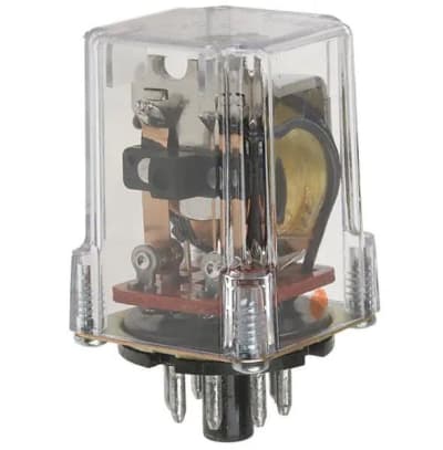 GUARDIAN ELECTRIC CO A410-359479-00