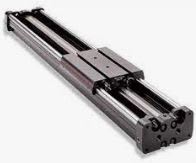 TOL O MATIC 05151003