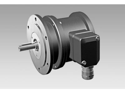 BAUMER ELECTRIC 11136184