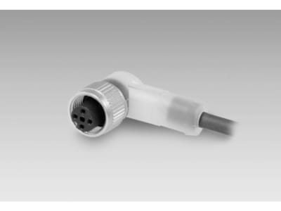 BAUMER ELECTRIC 11099272