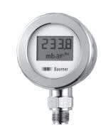 BAUMER ELECTRIC 10341992