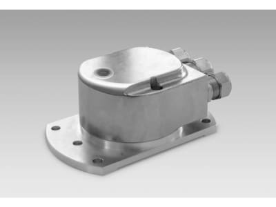 BAUMER ELECTRIC 11141593