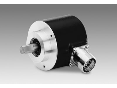 BAUMER ELECTRIC 11127658