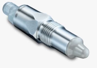 BAUMER ELECTRIC 11227284