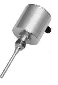 BAUMER ELECTRIC 10347346