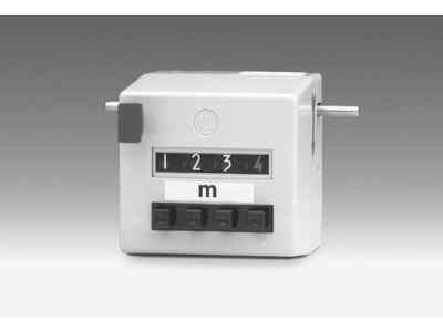 BAUMER ELECTRIC 10130464