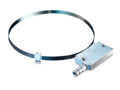 BAUMER ELECTRIC 11110782