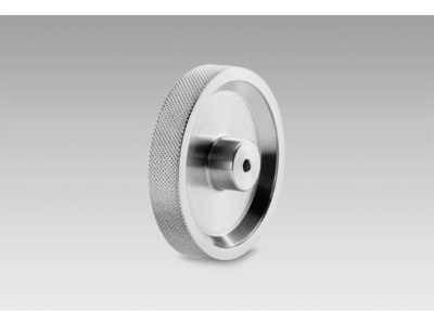 BAUMER ELECTRIC 11033269