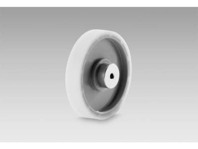 BAUMER ELECTRIC 10117673