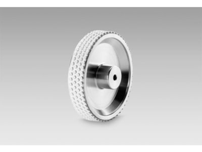 BAUMER ELECTRIC 10126444