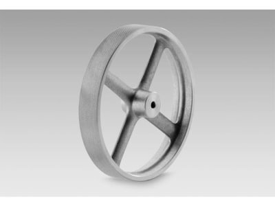 BAUMER ELECTRIC 11033305