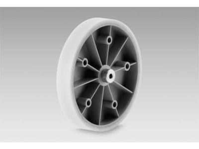 BAUMER ELECTRIC 11033312