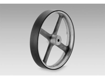 BAUMER ELECTRIC 10126982