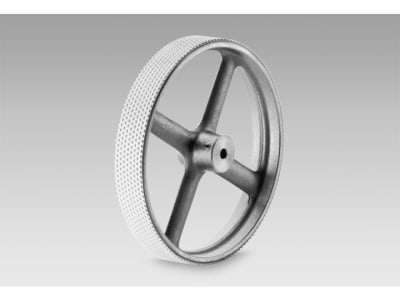 BAUMER ELECTRIC 11033326