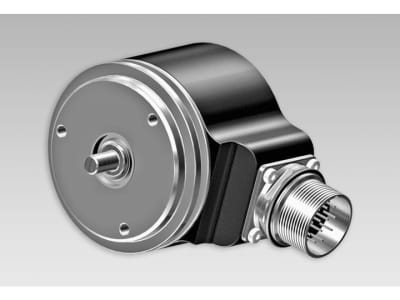 BAUMER ELECTRIC 11120281