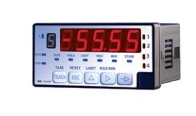 BAUMER ELECTRIC 11106601