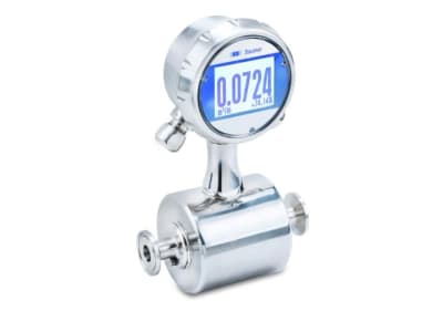 BAUMER ELECTRIC 11246380