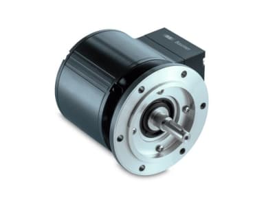 BAUMER ELECTRIC 11216161