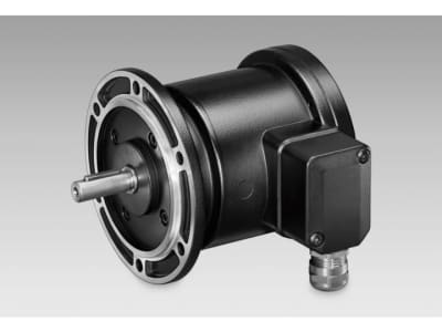 BAUMER ELECTRIC 11090191