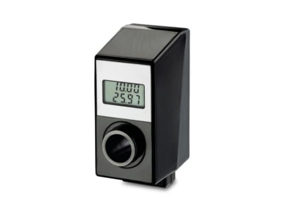 BAUMER ELECTRIC 11033372