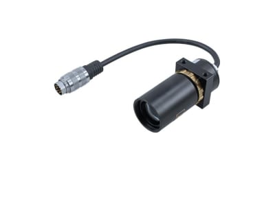BAUMER ELECTRIC 11175035