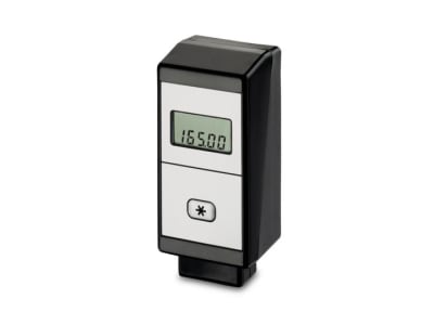 BAUMER ELECTRIC 11033392