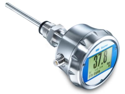 BAUMER ELECTRIC 11211326