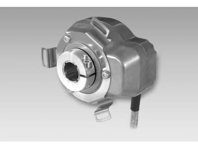 BAUMER ELECTRIC 11063057