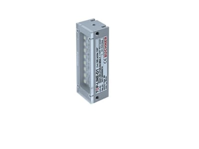 BAUMER ELECTRIC 11130185