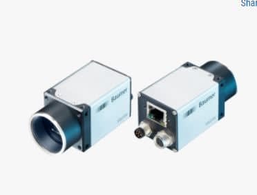 BAUMER ELECTRIC 11150207