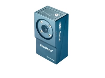 BAUMER ELECTRIC 11700460