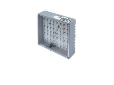 BAUMER ELECTRIC 11135012