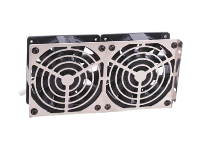 ALLEN BRADLEY SK-R9-FAN14-F6