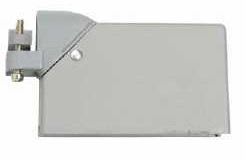 KYOCERA 30-8016-9825-00000