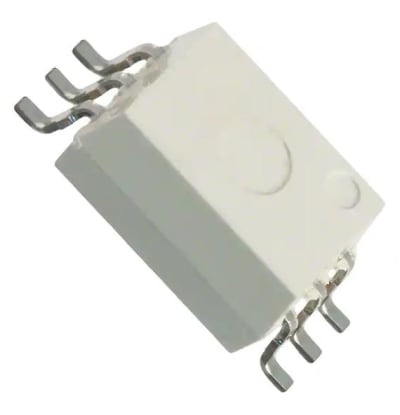 TOSHIBA TLP701(TP,F)