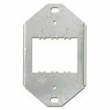 GENERAL ELECTRIC RPB2-1