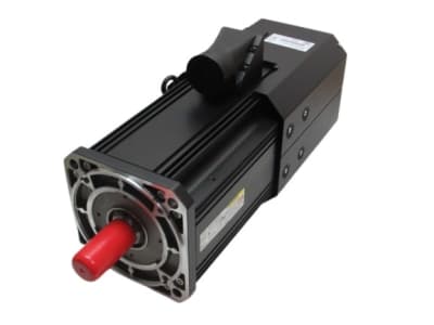 BOSCH MSK101D-0200-NN-S2-AG0-RNNN