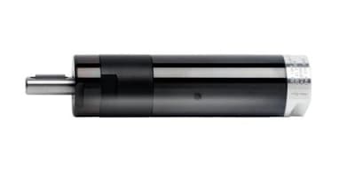 ATLAS COPCO 8411030300