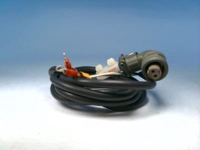 FANUC A660-8006-T871