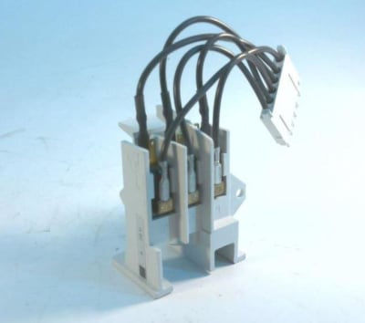 ASEA BROWN BOVERI 1SDA025776R0001