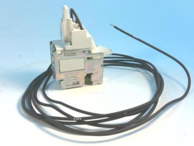 ASEA BROWN BOVERI 1SDA051339R0001