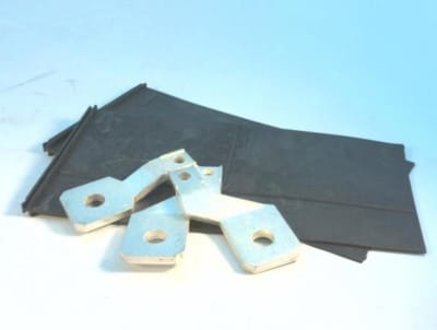 ASEA BROWN BOVERI 1SDA051470R0001