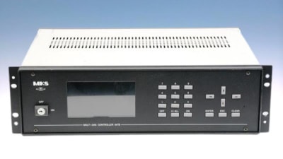 MKS INSTRUMENTS 647B-8-E-O-N