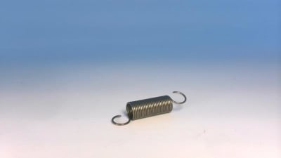 LINCOLN INDUSTRIAL 274208