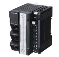 OMRON NX102-1020