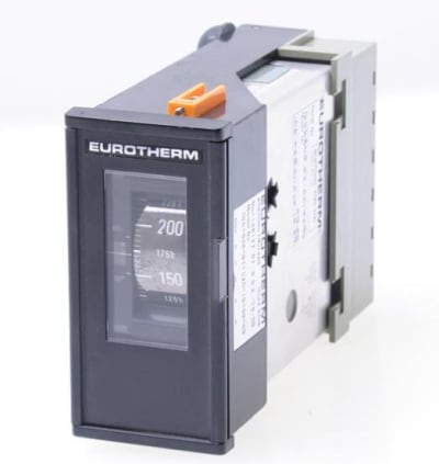 INVENSYS 106-028-03-026-19-59-00