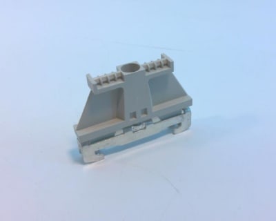 WIELAND 9708 / 2 S 35