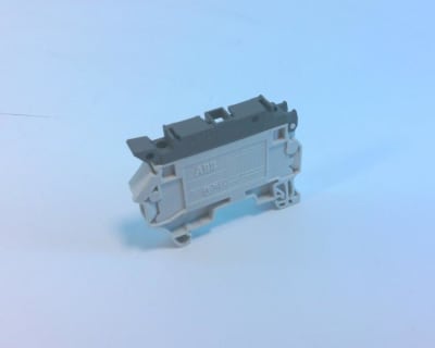 ASEA BROWN BOVERI 1SNK506312R0000