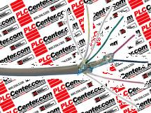 ALPHA WIRE 2467C SL001