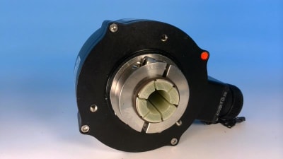 DYNAPAR `ISD3710248L72